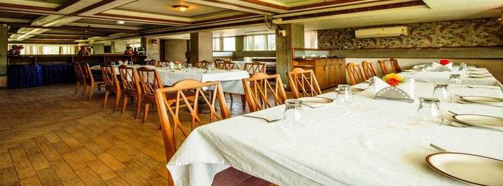 2457/Hotel Suruchi - Gwalior 08.jpg